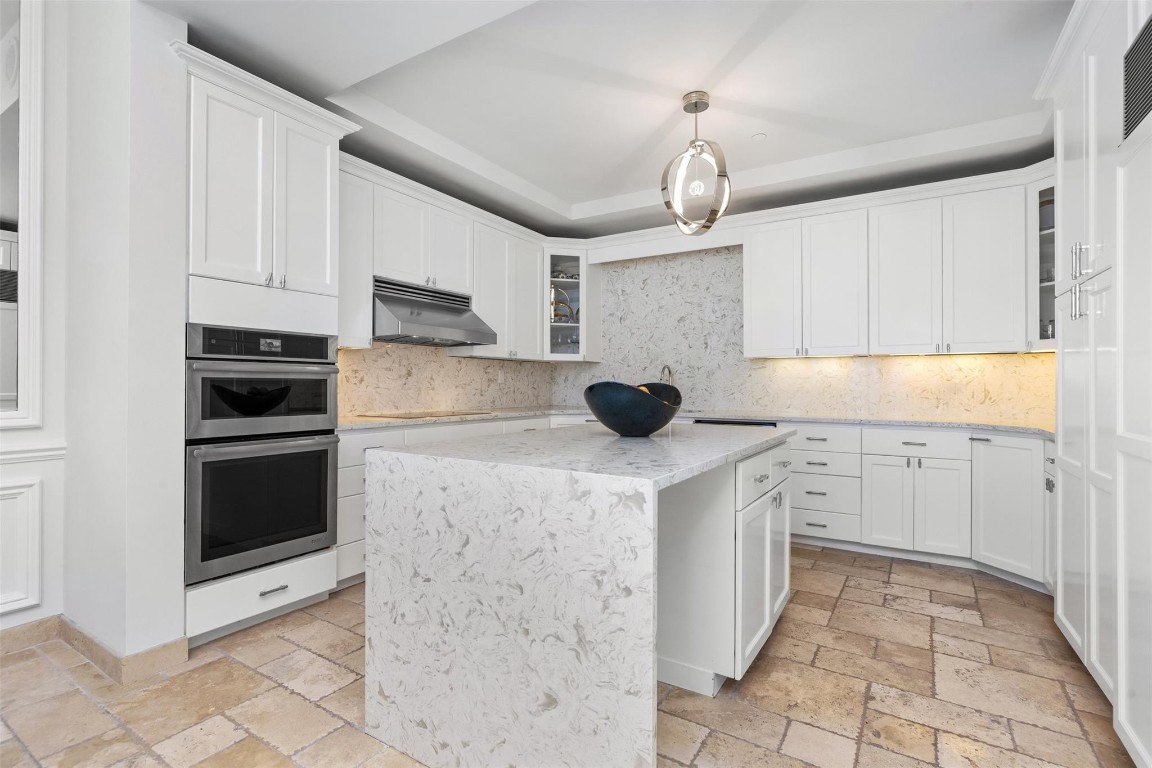 2160 N Ocean Boulevard III, Fort Lauderdale Unit: III