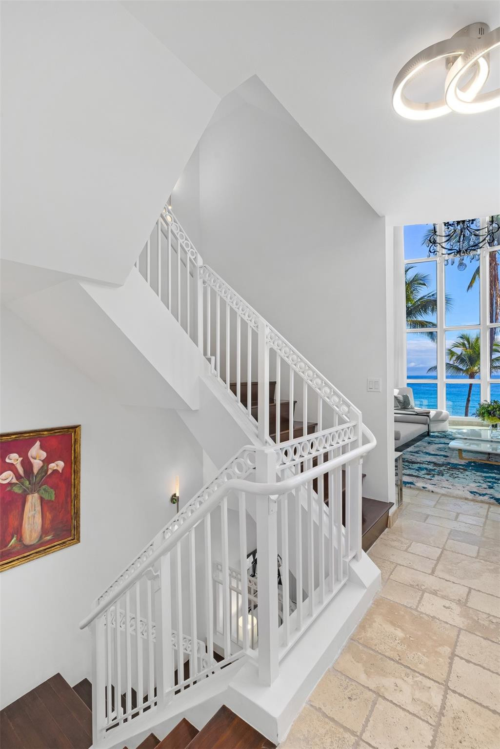 2160 N Ocean Boulevard III, Fort Lauderdale Unit: III
