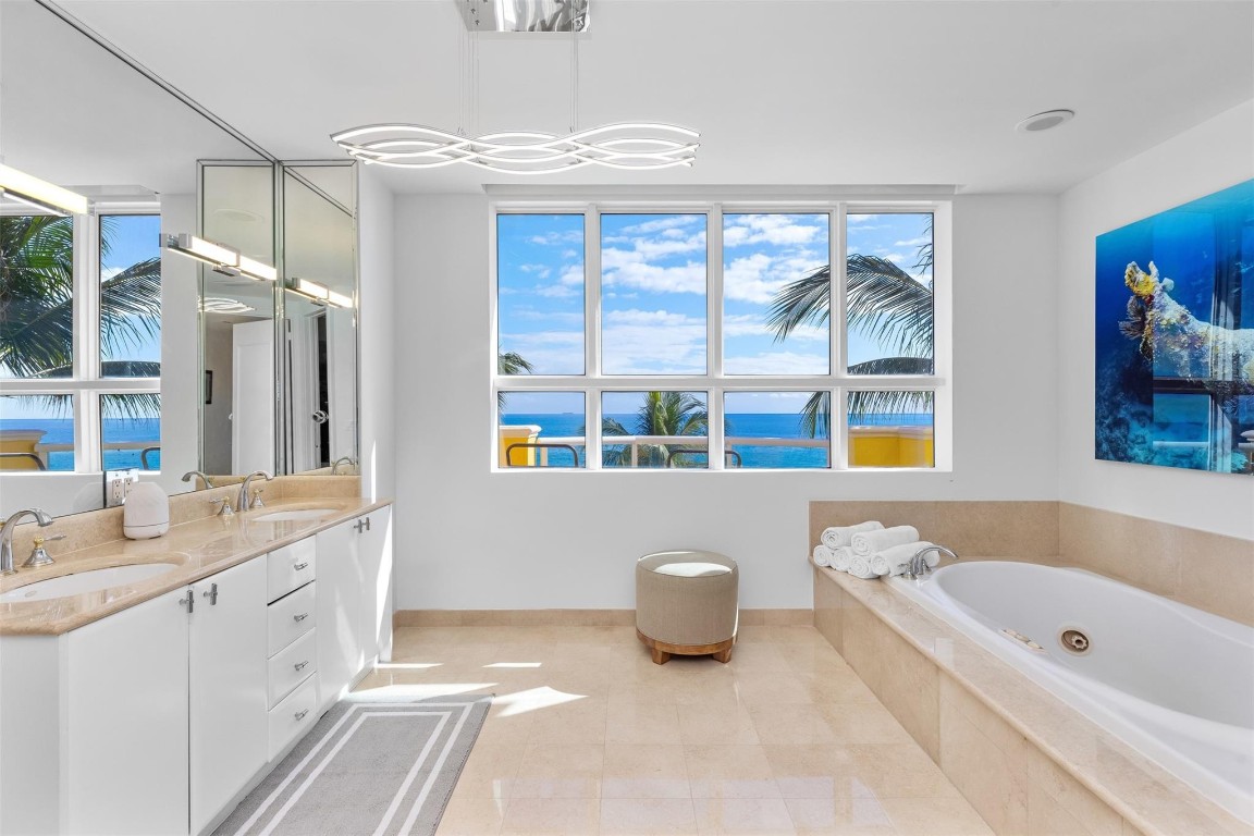 2160 N Ocean Boulevard III, Fort Lauderdale Unit: III