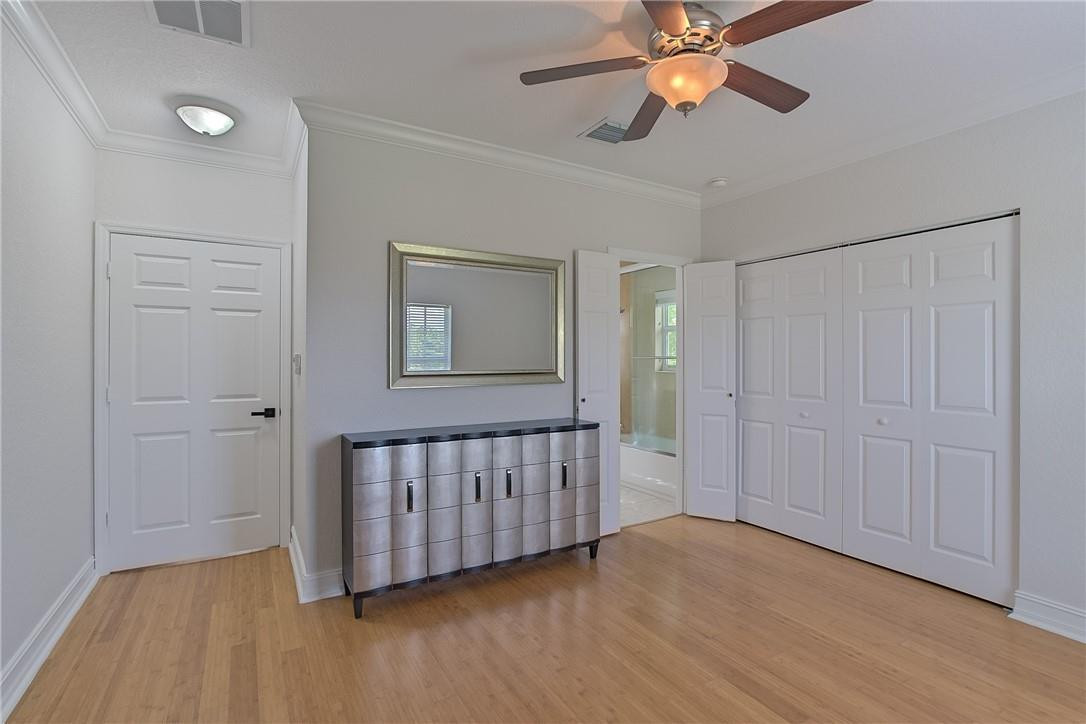 19 SE 19 Avenue, Pompano Beach