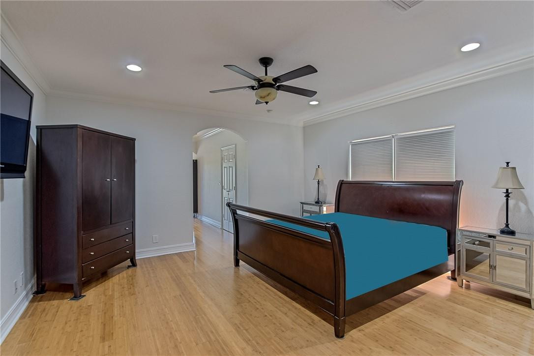 19 SE 19 Avenue, Pompano Beach