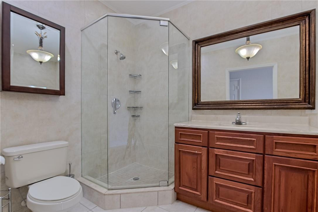 19 SE 19 Avenue, Pompano Beach