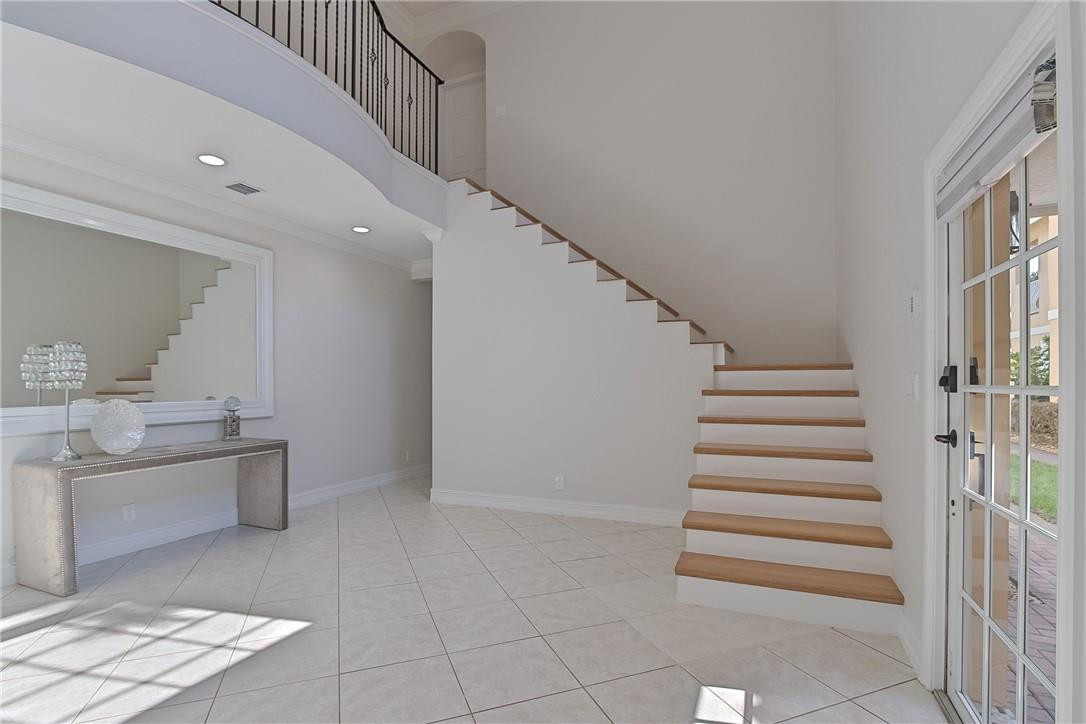 19 SE 19 Avenue, Pompano Beach