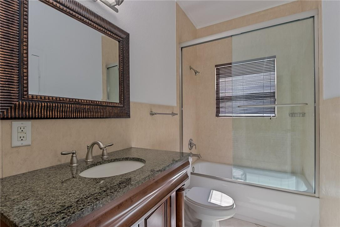 19 SE 19 Avenue, Pompano Beach