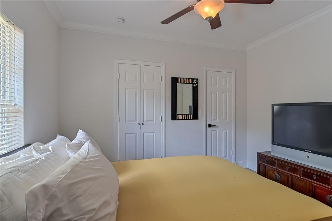 19 SE 19 Avenue, Pompano Beach