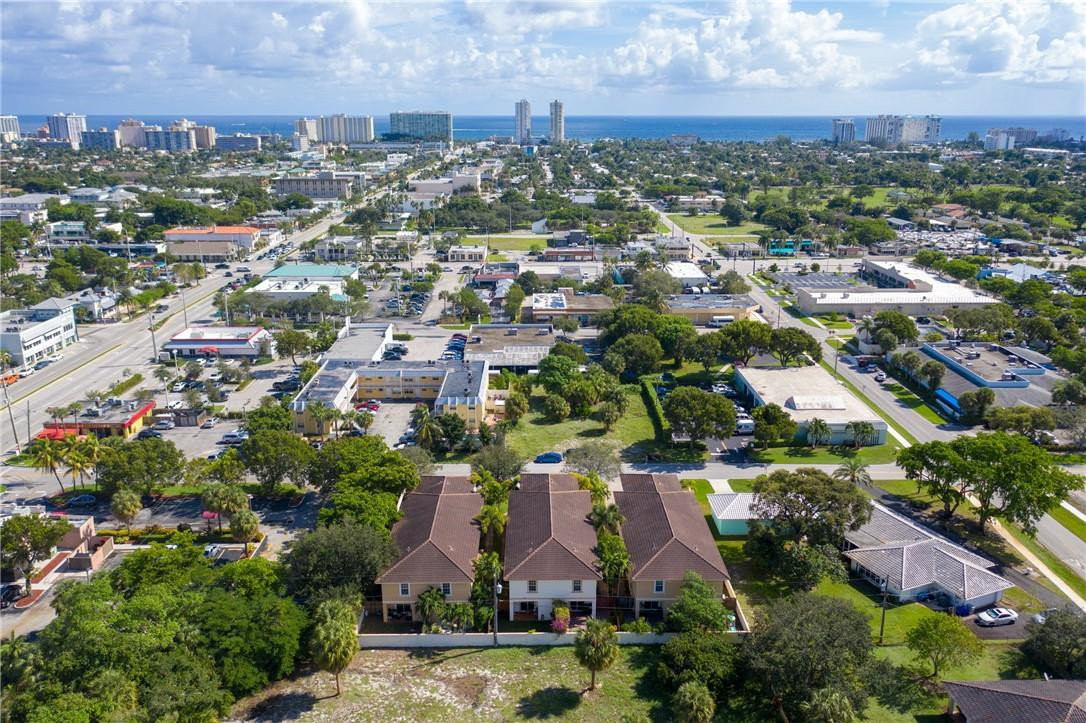 19 SE 19 Avenue, Pompano Beach