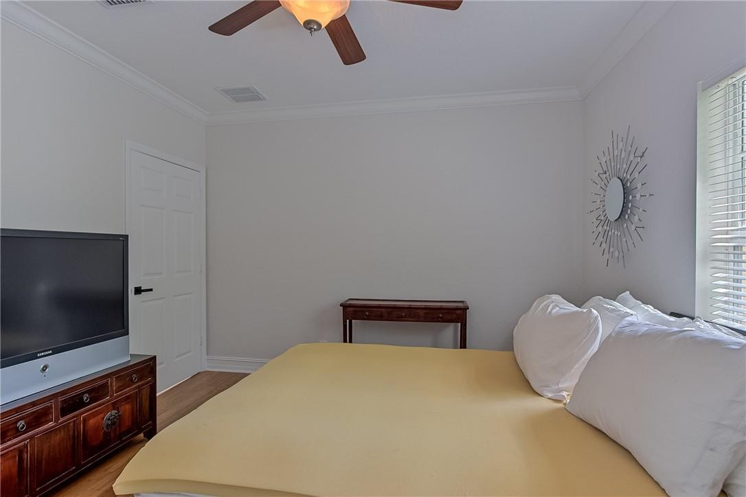 19 SE 19 Avenue, Pompano Beach