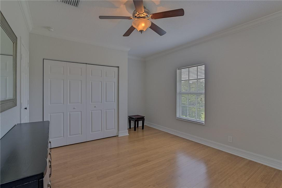 19 SE 19 Avenue, Pompano Beach