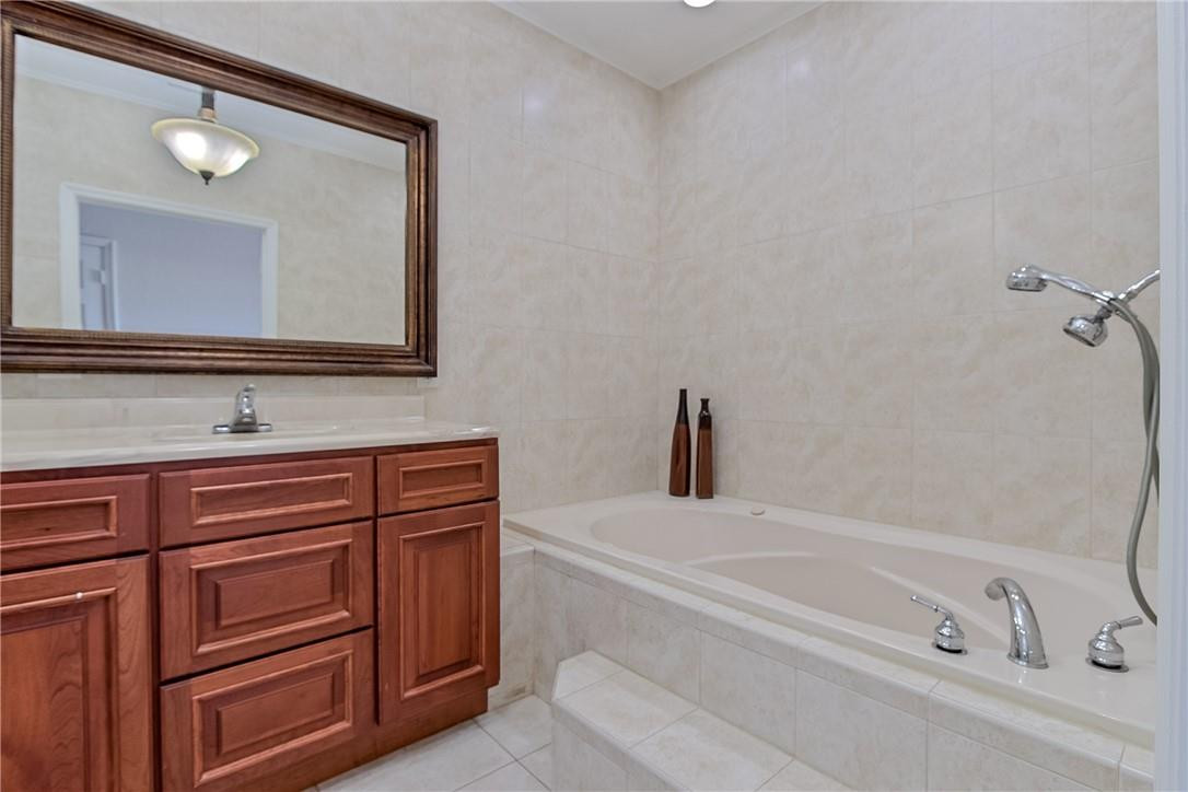 19 SE 19 Avenue, Pompano Beach