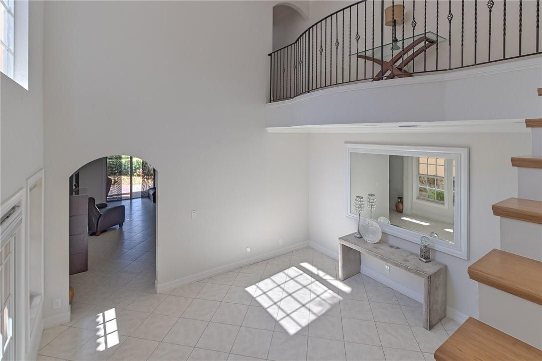 19 SE 19 Avenue, Pompano Beach