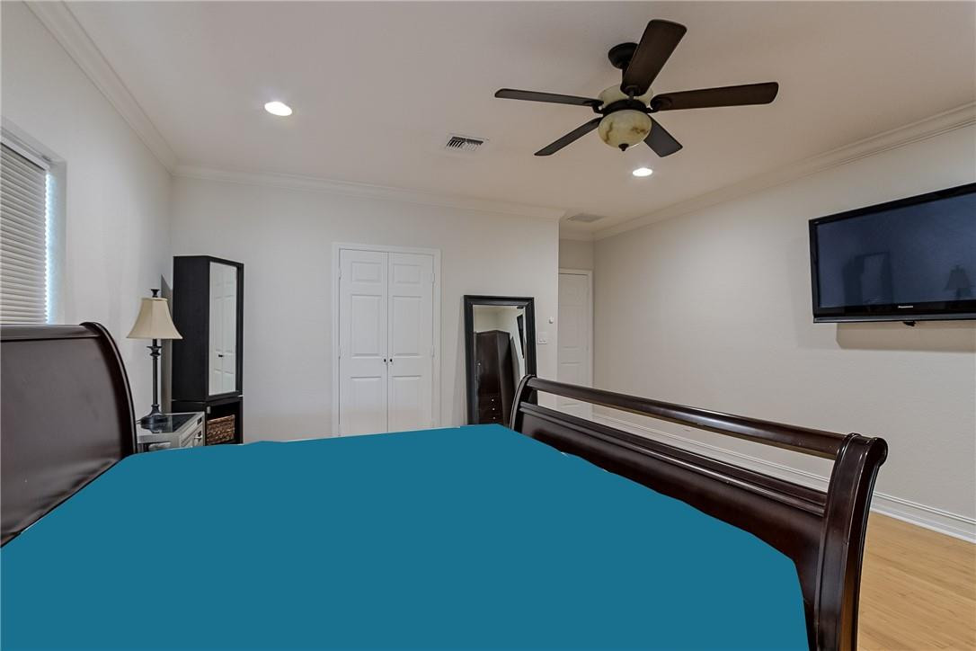 19 SE 19 Avenue, Pompano Beach