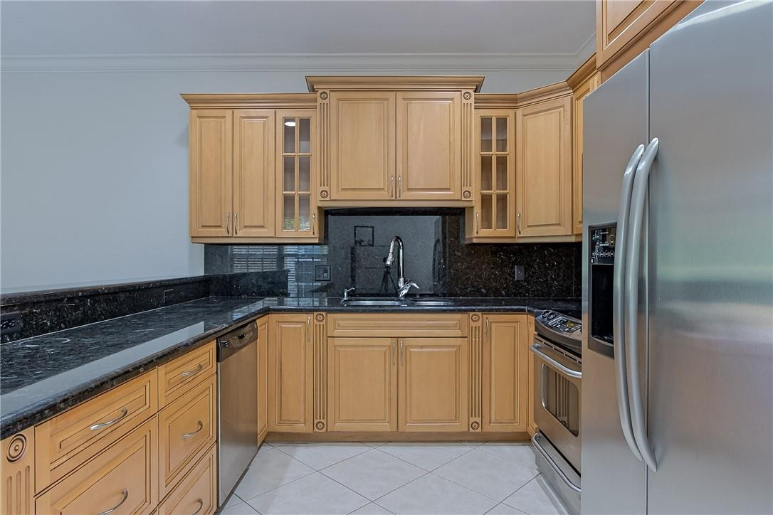 19 SE 19 Avenue, Pompano Beach