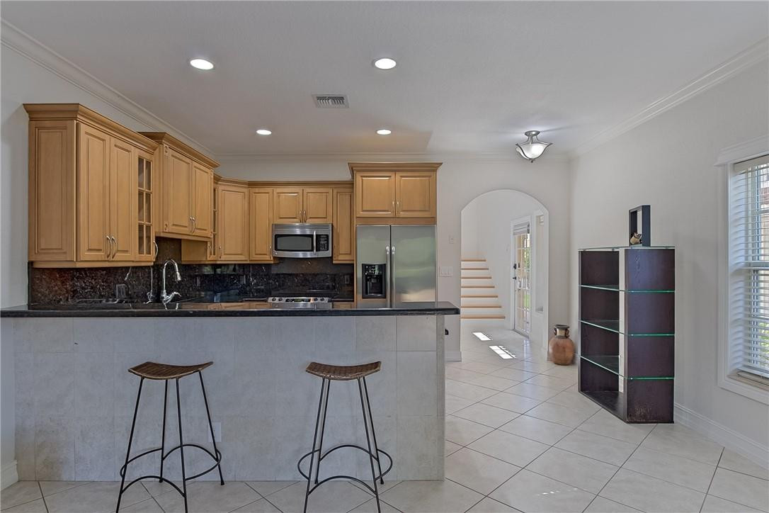 19 SE 19 Avenue, Pompano Beach