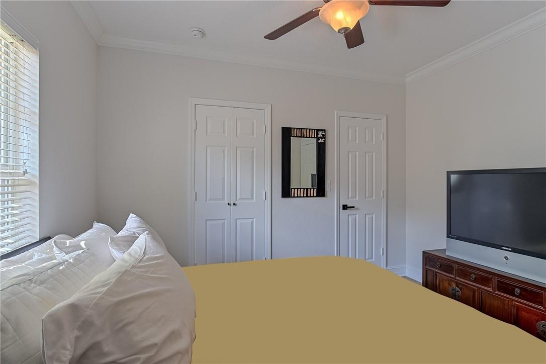19 SE 19 Avenue, Pompano Beach
