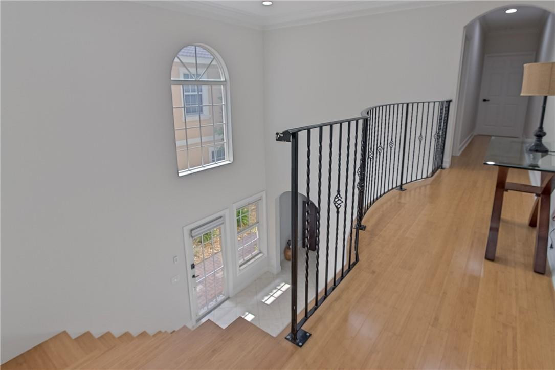 19 SE 19 Avenue, Pompano Beach