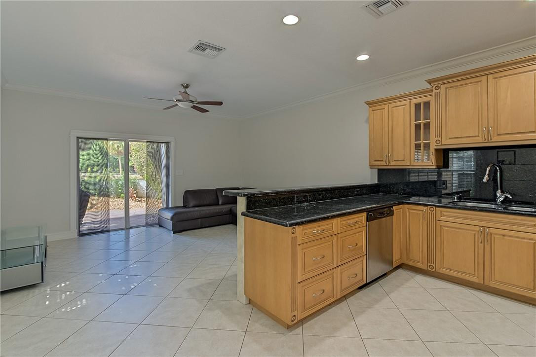 19 SE 19 Avenue, Pompano Beach