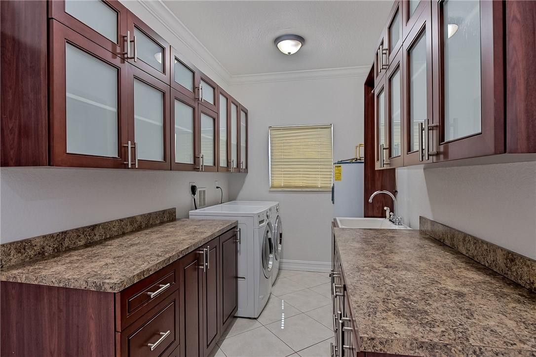 19 SE 19 Avenue, Pompano Beach