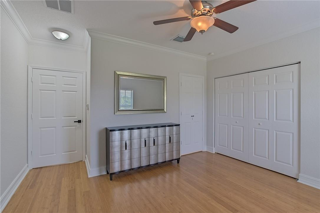 19 SE 19 Avenue, Pompano Beach