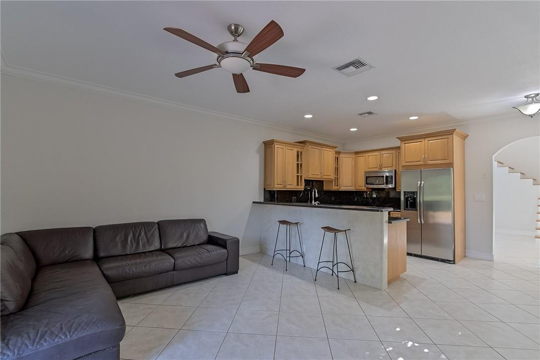 19 SE 19 Avenue, Pompano Beach