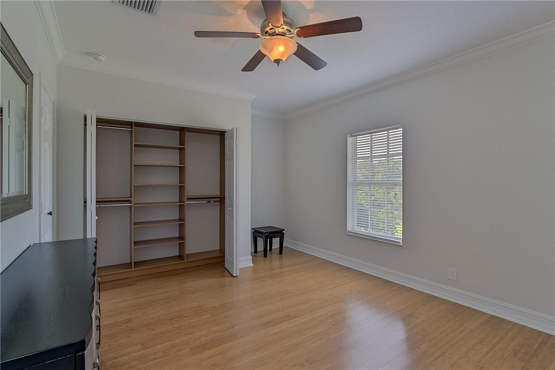 19 SE 19 Avenue, Pompano Beach