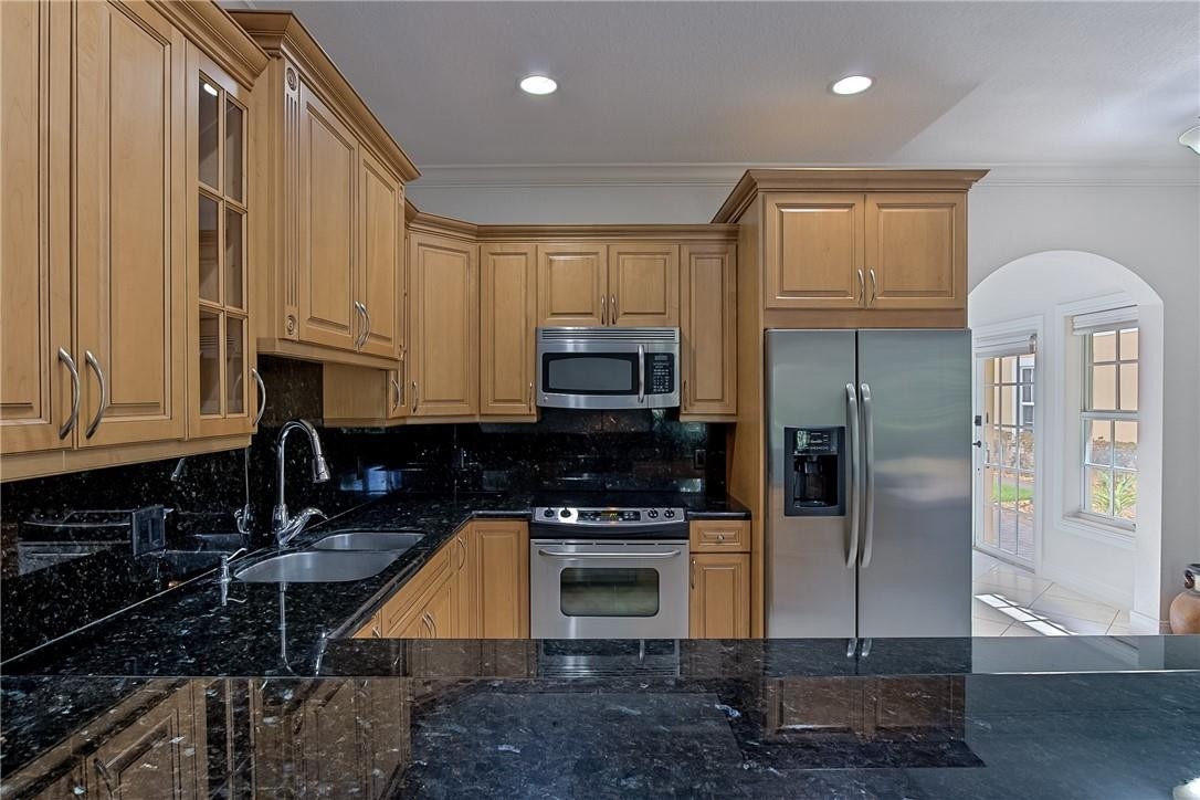 19 SE 19 Avenue, Pompano Beach