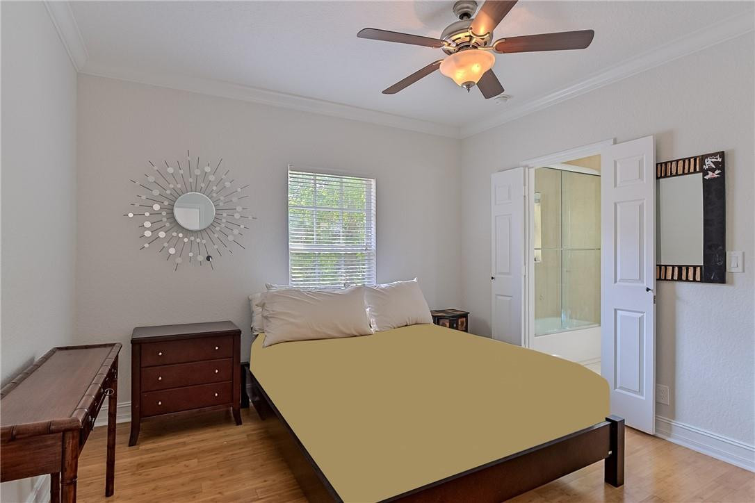 19 SE 19 Avenue, Pompano Beach