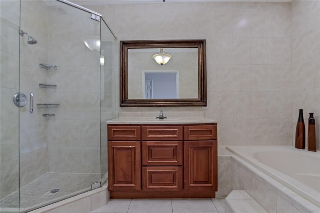 19 SE 19 Avenue, Pompano Beach