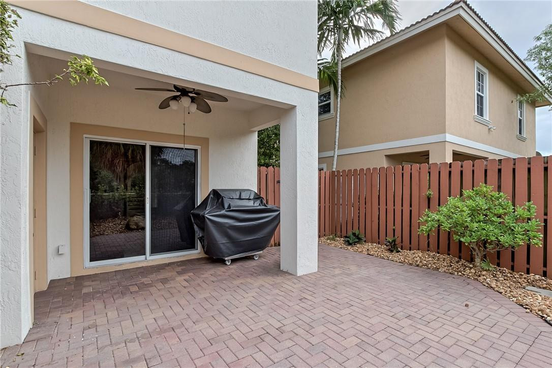 19 SE 19 Avenue, Pompano Beach