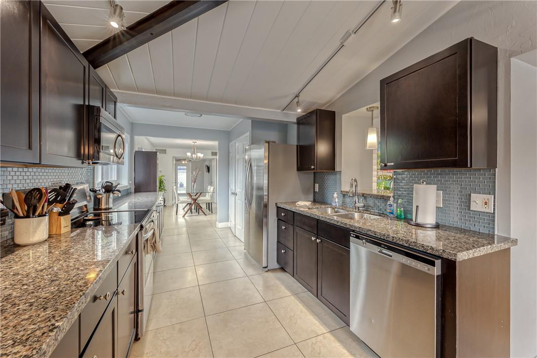 1517 NE 17th Terrace