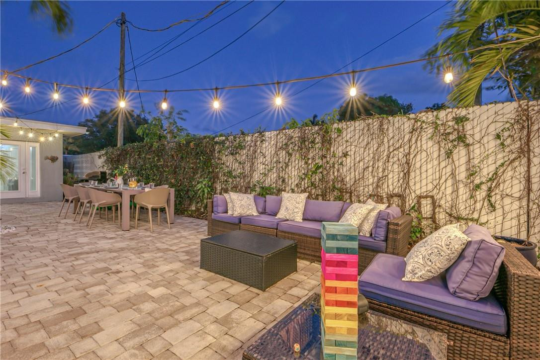 1517 NE 17th Terrace