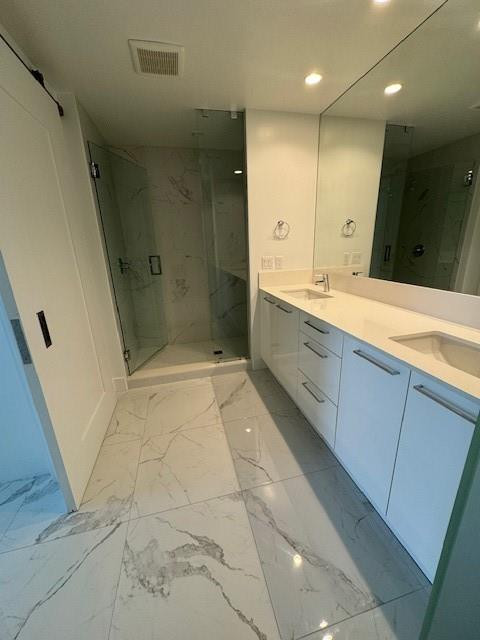 100 E Las Olas Boulavard 1902