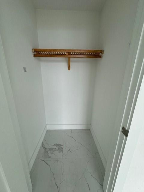 100 E Las Olas Boulavard 1902