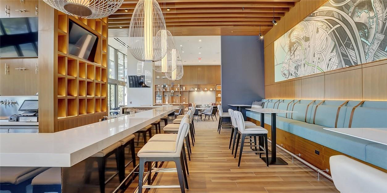 100 E Las Olas Boulavard 1902