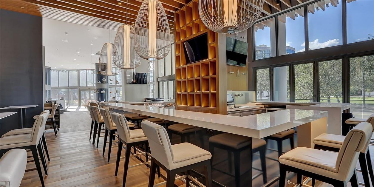 100 E Las Olas Boulavard 1902