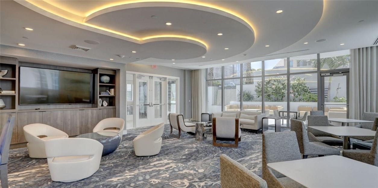 100 E Las Olas Boulavard 1902