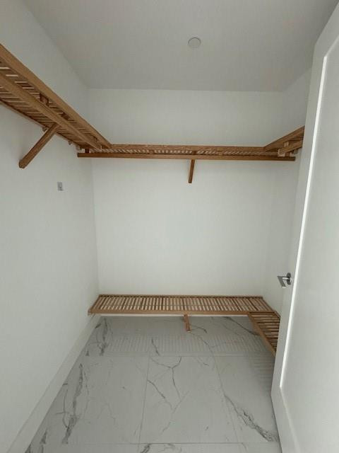 100 E Las Olas Boulavard 1902