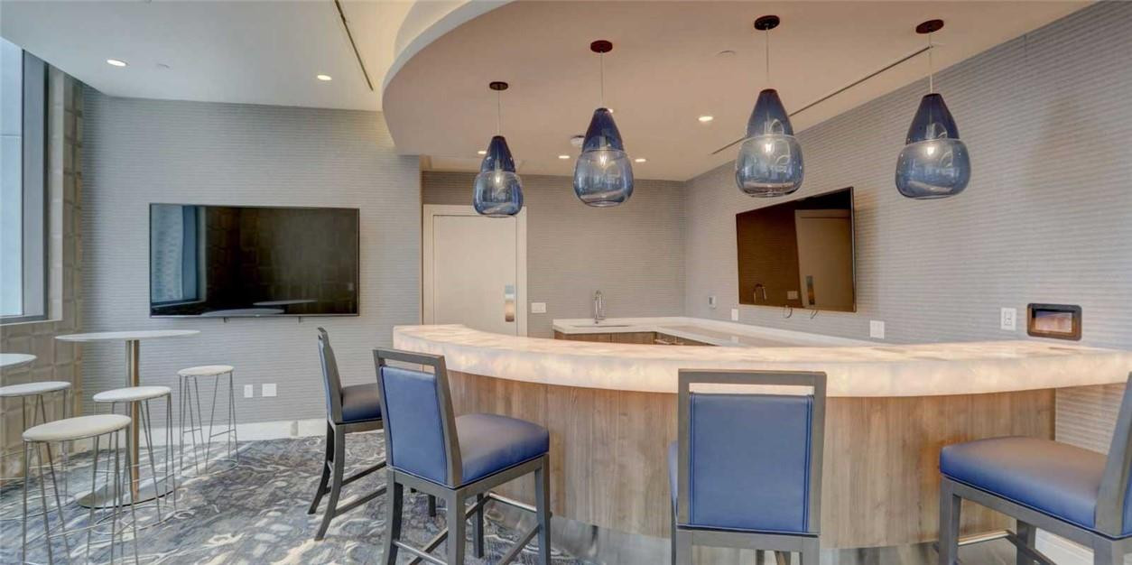 100 E Las Olas Boulavard 1902