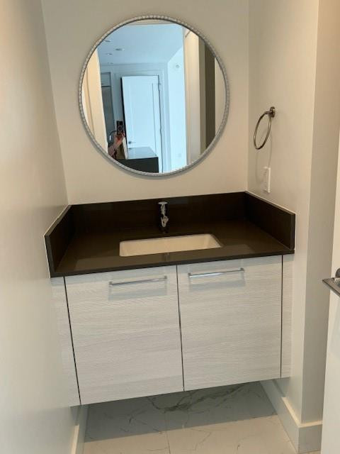 100 E Las Olas Boulavard 1902