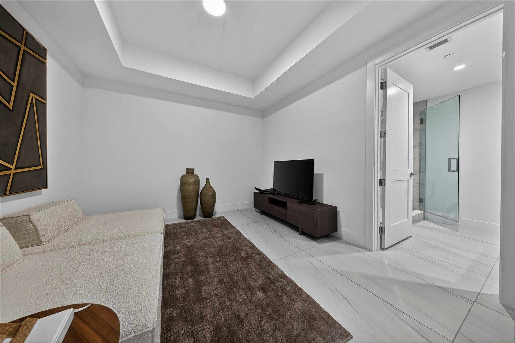 153 N Seabreeze 1901-S