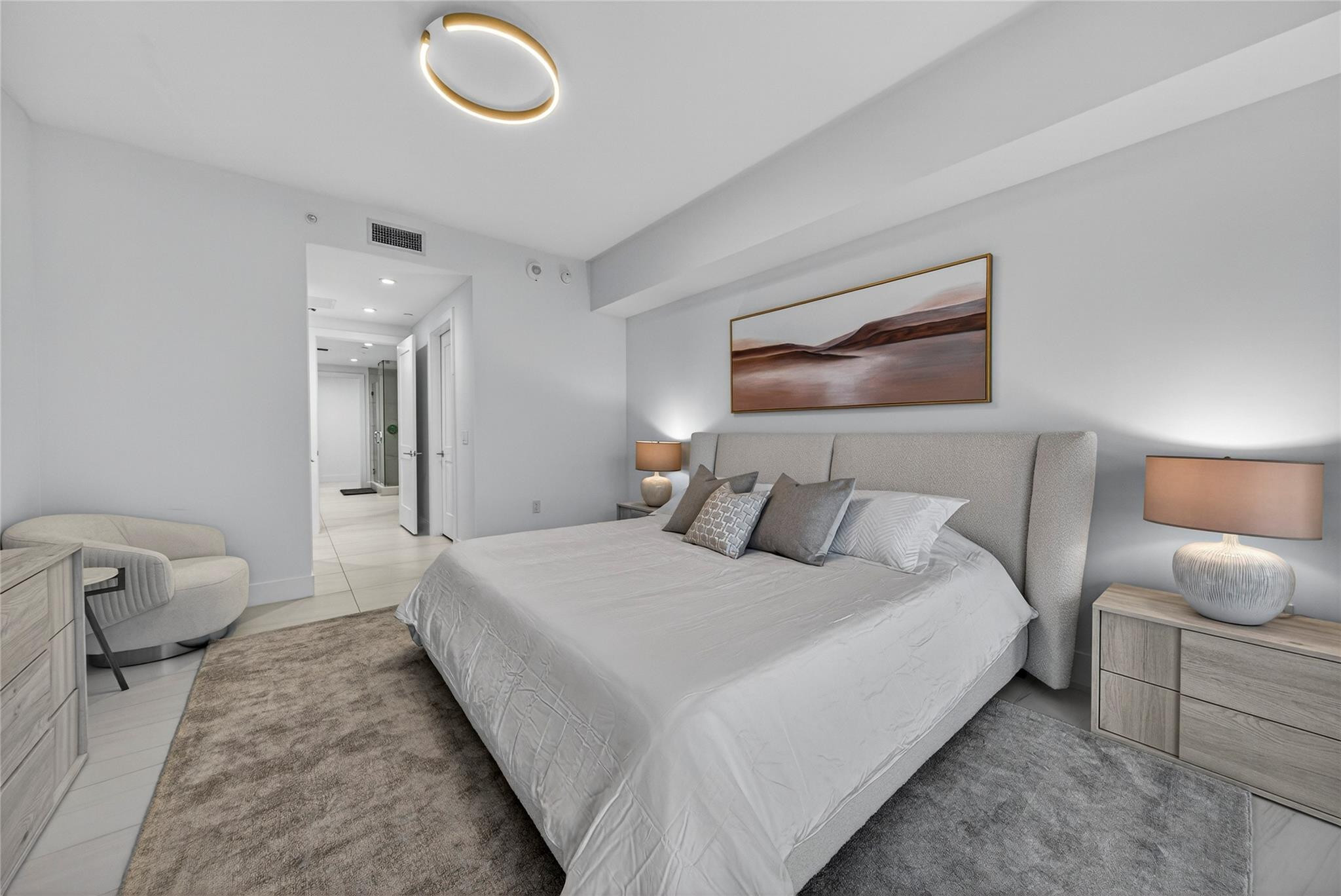 153 N Seabreeze 1901-S