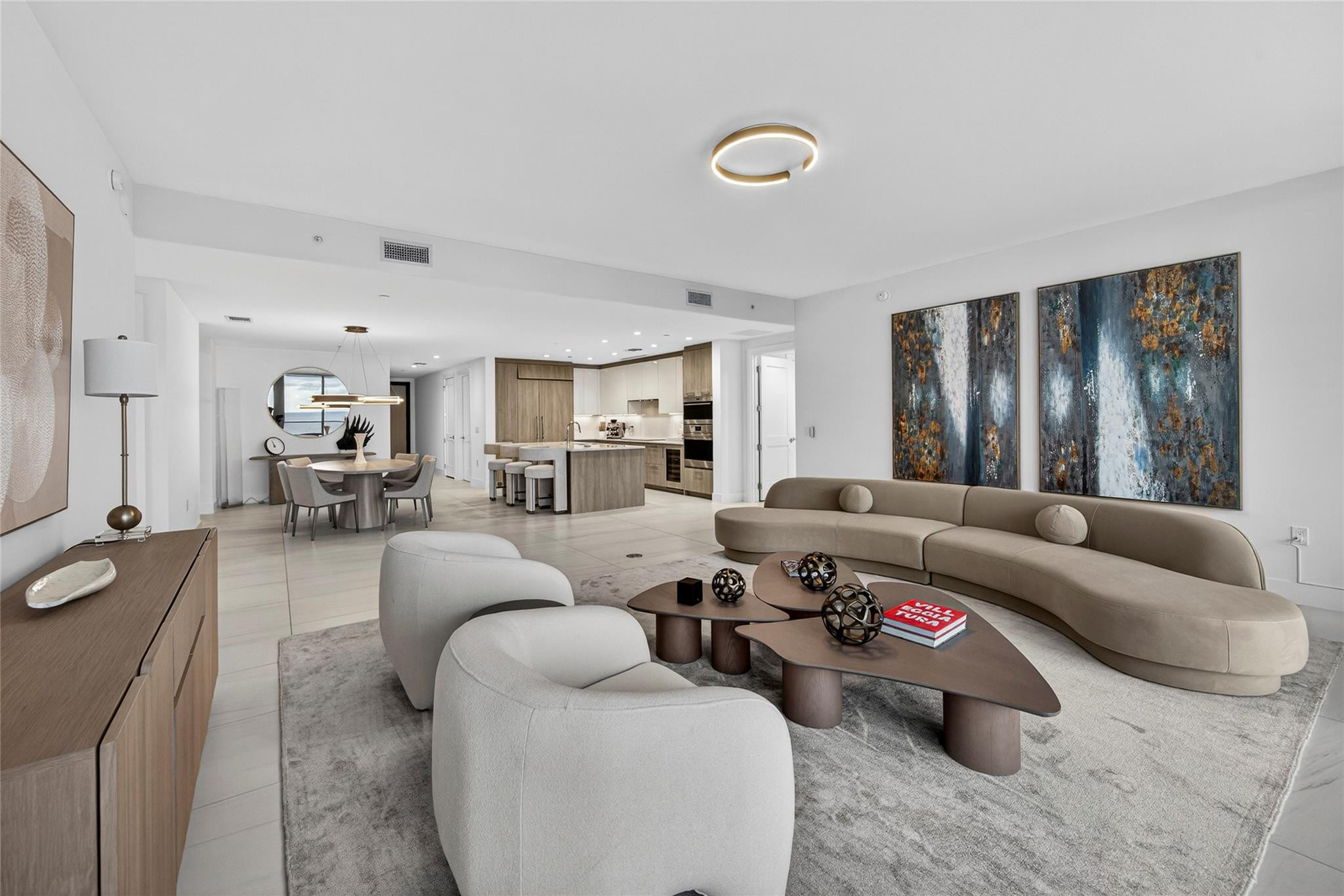 153 N Seabreeze 1901-S