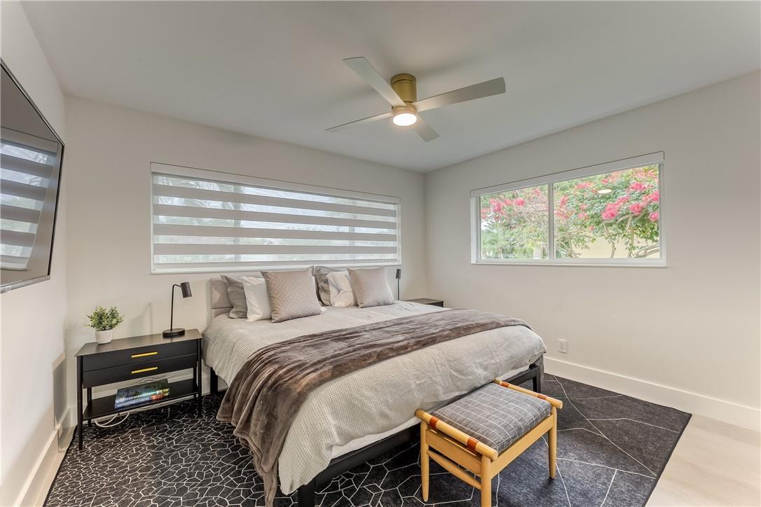 1984 Sailfish Place, Lauderdale-By-The-Sea