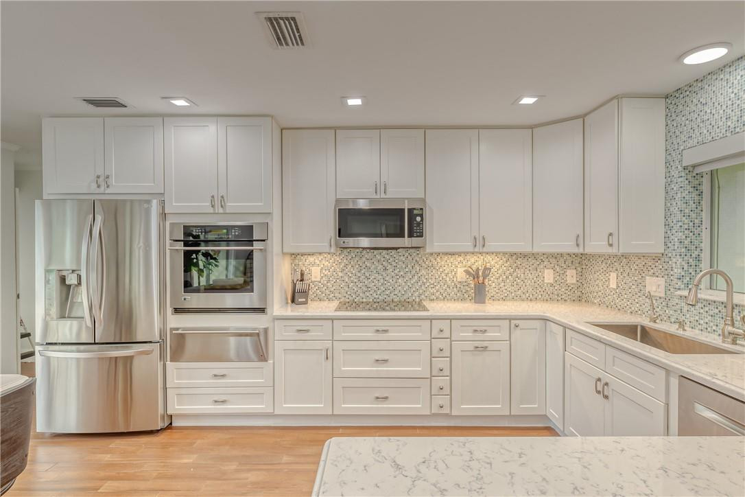 1984 Sailfish Place, Lauderdale-By-The-Sea