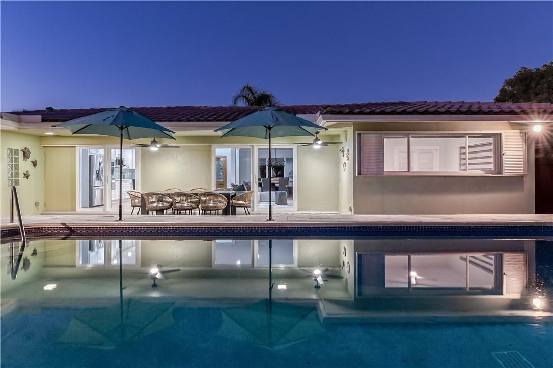 1984 Sailfish Place, Lauderdale-By-The-Sea