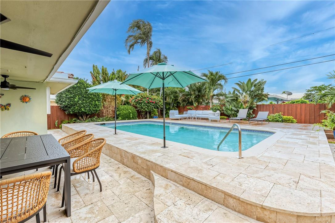 1984 Sailfish Place, Lauderdale-By-The-Sea