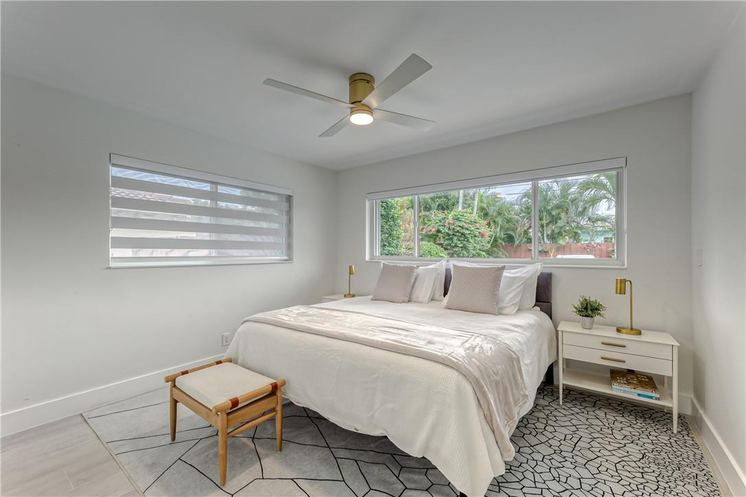 1984 Sailfish Place, Lauderdale-By-The-Sea