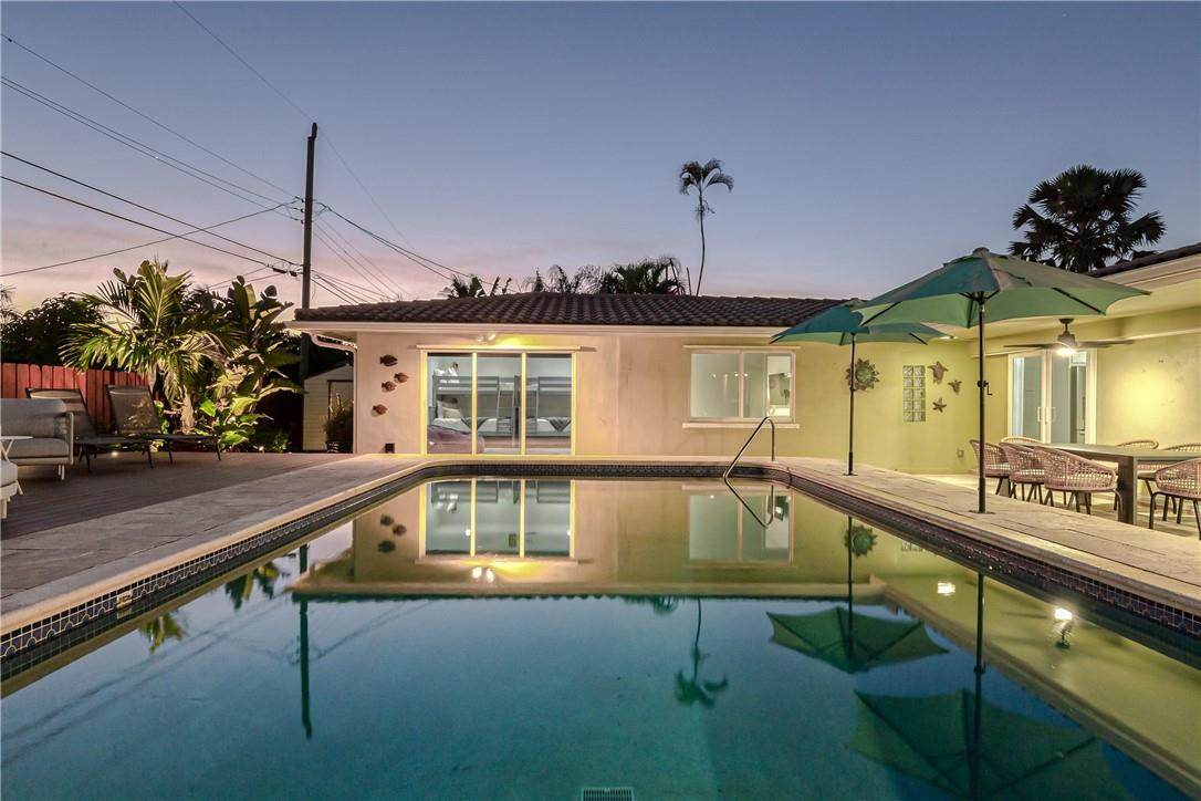 1984 Sailfish Place, Lauderdale-By-The-Sea