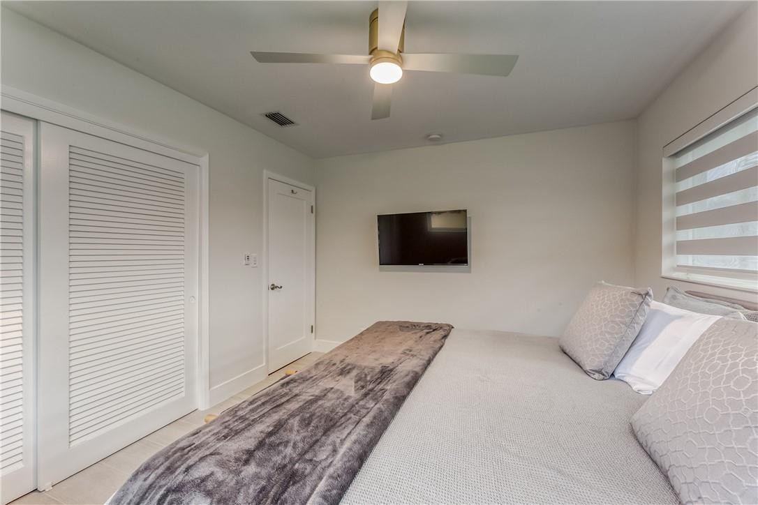 1984 Sailfish Place, Lauderdale-By-The-Sea