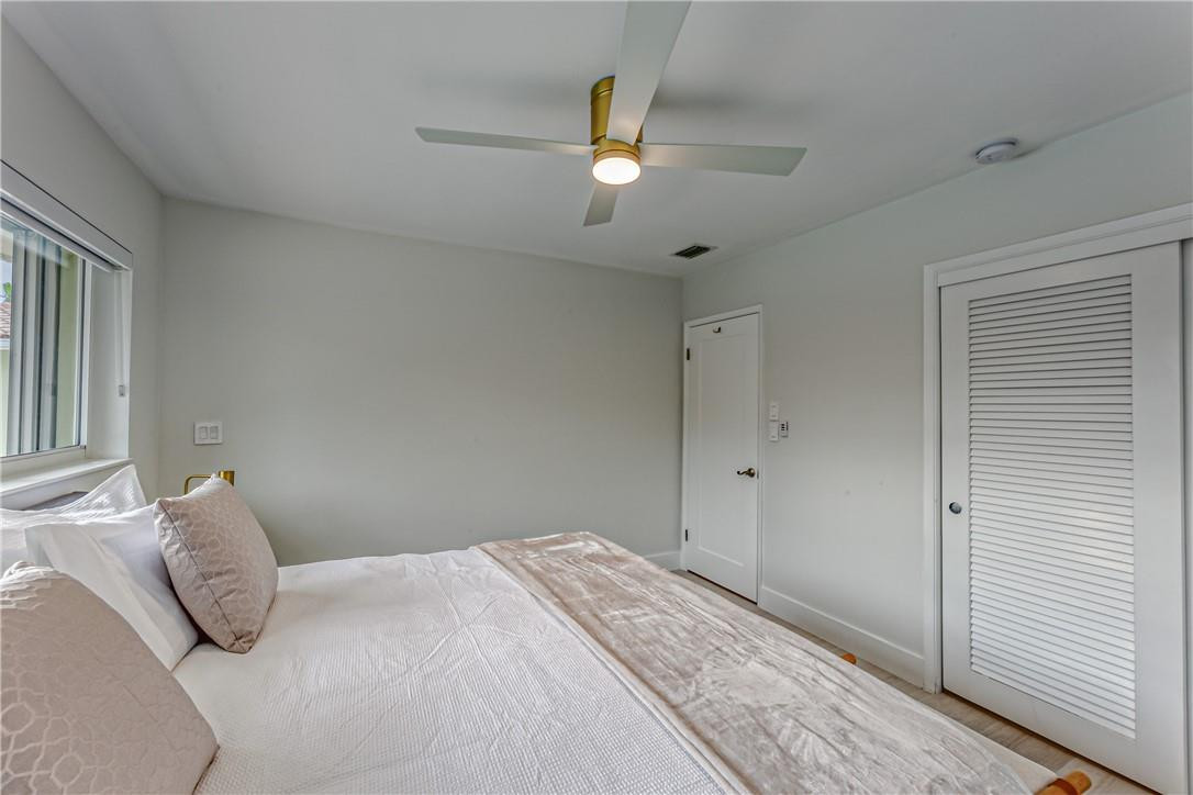 1984 Sailfish Place, Lauderdale-By-The-Sea