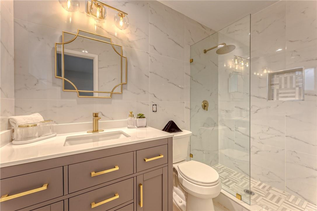 1984 Sailfish Place, Lauderdale-By-The-Sea